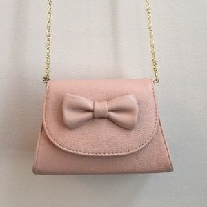 lulu purse